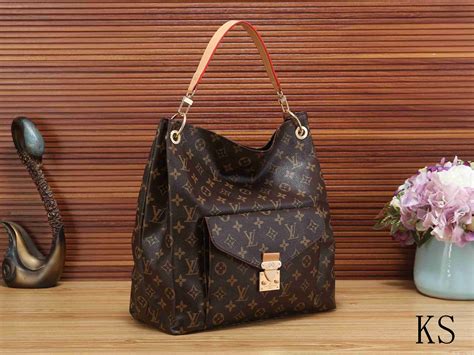 buy cheap louis vuitton bags|cheapest louis vuitton bags.